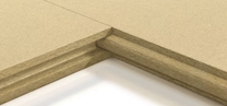 Aktion_trittfeste_Holzfaserdaemmung_oberste_Geschossdecke_100_mm_010005007030_1.JPEG