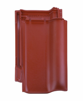 Aktionsware_Braas_Rubin_13V_Flaechenziegel_kupferrot_matt_077004001009001001001_1.JPEG