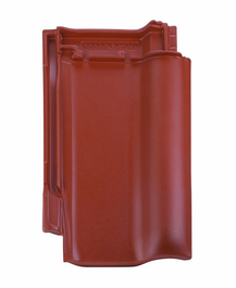 Rubin 13V