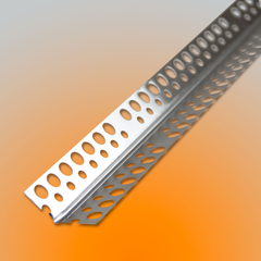 Alu-Eckprofil_fuer_Gipskartonplatten_90°_003010999004037001_1.JPEG
