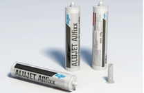 Alujet_Allfixx_Klebemasse_Kartusche_004046006020001_1.JPEG
