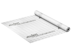 Alujet_Climajet_SD_Duo_Dampfbremsfolie_1_5_x_50_m_004046002020_1.JPEG