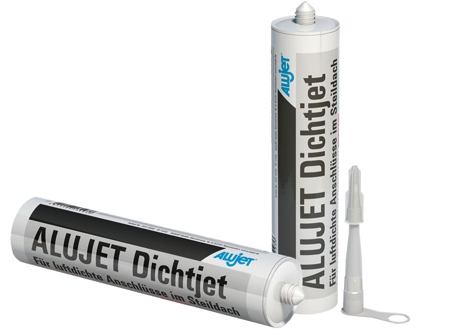 Alujet_Dichtjet_Klebemasse_004046006001_1.JPEG