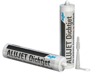 Alujet_Dichtjet_Klebemasse_004046006001_1.JPEG
