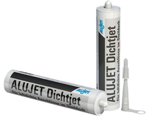 Alujet_Dichtjet_Klebemasse_004046006001_1.JPEG