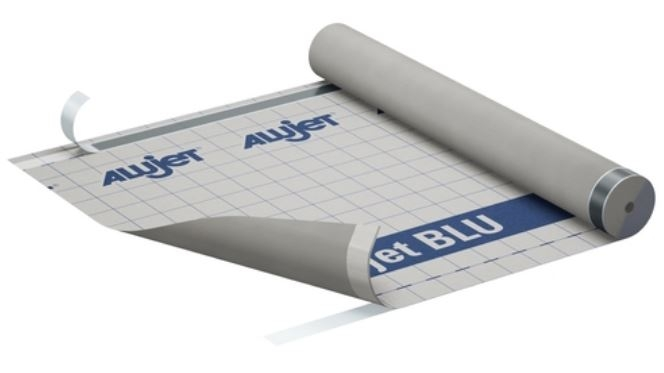 Alujet_Difujet_Blu_Schalungsbahn_mit_Selbstklebestreifen_1_5_x_50_m_004046003015_1.JPEG