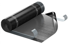 Alujet_Floorjet_Reflex_Abdichtungsbahn_1_0_x_30_m_004046001005_1.JPEG