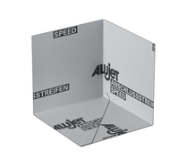 Alujet_Speed_Anschlussstreifen_Innenecke_004046001022_1.JPEG