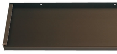 Aluminium-Fensterbank_mittelbronze_002003001012021001_1.JPEG