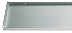 Aluminium-Fensterbank_silber-eloxiert_002003001012001001_1.JPEG