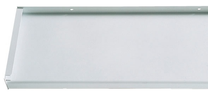 Aluminium-Fensterbank_weiss_002003001012041001_1.JPEG