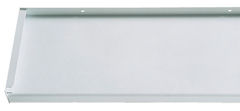 Aluminium-Fensterbank_weiss_002003001012041001_1.JPEG