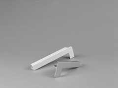 Aluminium-Seitenteil_auf_Putz_mittelbronze_links_002003001012190001_1.JPEG