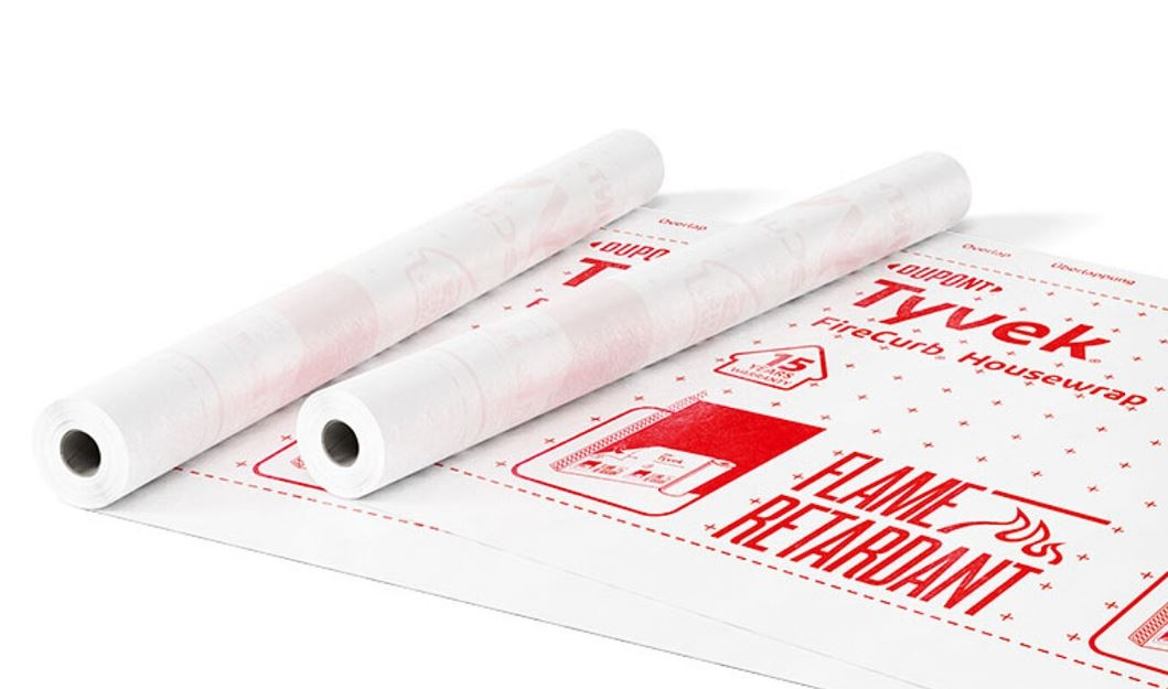 AmpackTyvek_FireCurb_Housewrap_Fassadenbahn_1_5_x_50_m_001037004020_1.JPEG