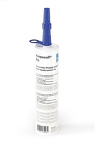 Ampack_Ampacoll_RA_Fluessigklebstoff_310_ml_Kartusche_001037050025_1.JPEG