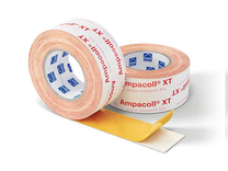 Ampack_Ampacoll_XT_Klebeband_25_m_001037050001001_1.JPEG