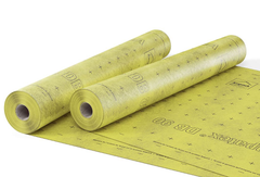 Ampack_Ampatex_DB_90_Dampfbremse_001037002001001_1.JPEG