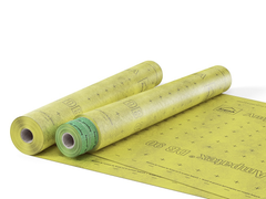 Ampack_Ampatex_DB_90_Dampfbremse_inkl_Ampacoll_INT_001037002010001_1.JPEG