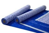 Ampack_Ampatex_Solero_plus_Dampfbremse_1_5_x_50_m_001037002100_1.JPEG