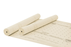 Ampack_Ampatex_Variano_3_extra_Dampfbremse_gitterverstaerkt_001037002060001_1.JPEG