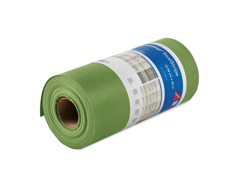 Ampack_Ampatop_SealStripe_GHS_37_5_x_30_m_001037001035_1.JPEG