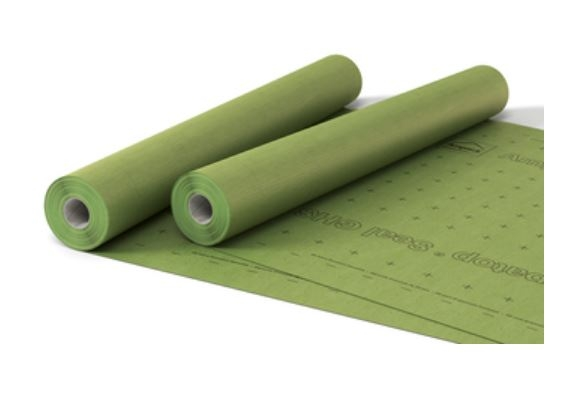 Ampack Ampatop Seal GHS Unterdeckbahn