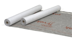 Ampack_Tyvek_Pro_Tape_Unterspannbahn_1_5_x_50_m_001037001001_1.JPEG