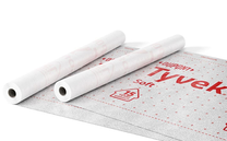 Ampack_Tyvek_Soft_Fassadenbahn_001037004010001_1.JPEG