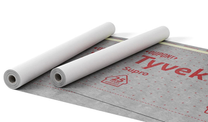Ampack_Tyvek_Supro_Tape_Unterspannbahn_1_5_x_50_m_001037001005_1.JPEG