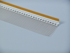 Anputzleisten_mit_Gewebe_8x8_mm_2_6_m_St_002003001010002_1.JPEG