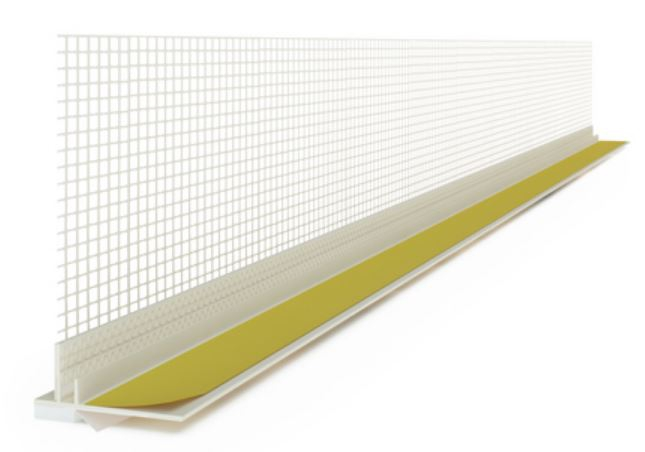 Anputzleisten_mit_Gewebe_Lippe_2_6_m_St_002003001010004_1.JPEG