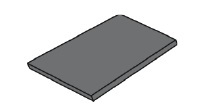 Anti-Droehnstreifen_1_lfm_St_002003001012112001_1.JPEG