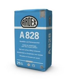 Ardex_A_828_Wandspachtelmasse_25_kg_005053001001_1.JPEG