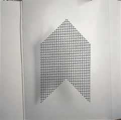 Armierungspfeil_WDVS_33_x_40_cm_100_Stk_002003001003002_1.JPEG