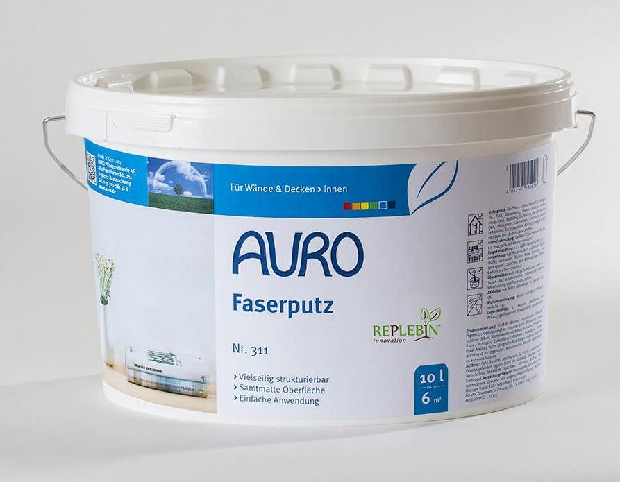 Auro_Faserputz_innen_Nr_311_weiss_10_ltr_008006002004_1.JPEG