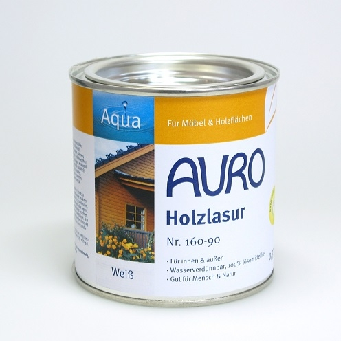 Auro_Holzlasur_Aqua_Nr_160-00_farblos_008006004001001_1.JPEG