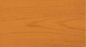 Auro Holzlasur Aqua Nr. 160-16 Kiefer