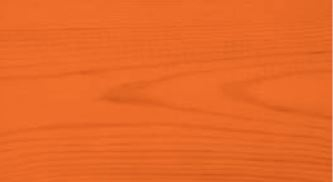 Auro Holzlasur Aqua Nr. 160-26 Orange