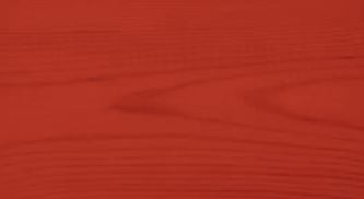 Auro_Holzlasur_Aqua_Nr_160-33_Dunkelrot_008006004170001_1.JPEG