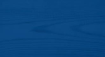 Auro_Holzlasur_Aqua_Nr_160-55_Ultramarin-Blau_008006004030001_1.JPEG