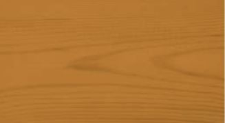Auro Holzlasur Aqua Nr. 160-88 Hellbraun