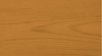 Auro Holzlasur Aqua Nr. 160-88 Hellbraun