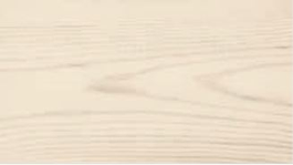 Holzlasur Aqua Nr. 160