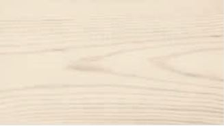 Holzlasur Aqua Nr. 160