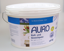 Auro_Roll_und_Streichputz_Nr_307_feine_Koernung_16_kg_008006002001_1.JPEG