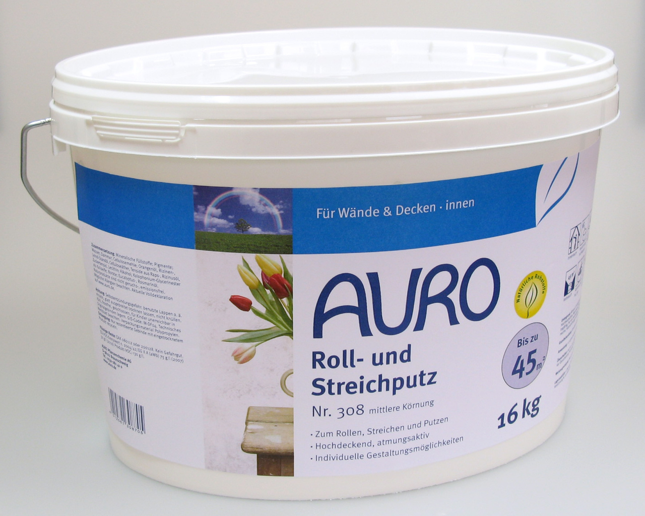 Auro_Roll_und_Streichputz_Nr_308_mittlere_Koernung_16_kg_008006002002_1.JPEG
