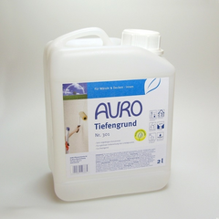 Auro_Tiefengrund_Nr_301_2_Ltr_008006003001_1.JPEG