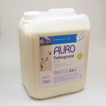 Auro_Tiefengrund_Nr_301_5_Ltr_008006003002_1.JPEG