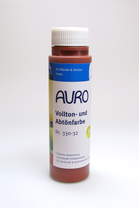 Auro_Voll-_und_Abtoenfarbe_Nr_330_0_25_Ltr_008006001008_1.JPEG