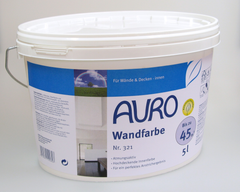 Auro_Wandfarbe_321_5_Ltr_weiss_008006001005_1.JPEG